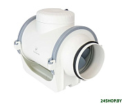 Картинка Осевой вентилятор Soler and Palau TD Evo-200 VAR 5211007600