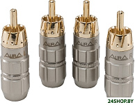 RCA-P619