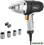 Картинка Гайковерт Deko DKIW950