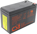 Аккумулятор для ИБП CSB GP 1272