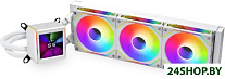 Galahad II LCD SL Infinity 360 G89.GA2ALCD36INW.00