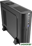 Картинка Корпус AeroCool Cs-101 400W