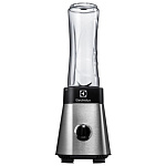 Картинка Стационарный блендер Electrolux ESB2700