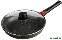 Viking GR-AL01-FPL28