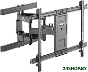 MC-881