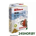 Картинка Пылесборники Filtero EIO 01 Экстра