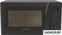 ZMWA20SDLB-07