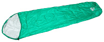 Картинка Спальный мешок Bestway 68054