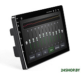 Картинка USB-магнитола Incar DTA2-7710U