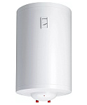Картинка Водонагреватель Gorenje TGU200NGB6 [536944]