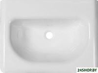 Оливия 60x45 1-0007