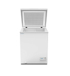 Картинка Морозильный ларь KRAFT BD (W)-203QX