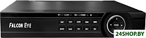 Картинка Видеорегистратор Falcon Eye FE-2108MHD
