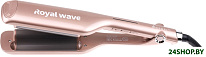 Royal Wave 03-406
