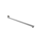 Картинка Излив Ledeme L40F