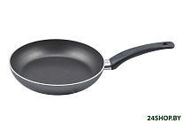 Картинка Сковорода Калитва Dream 872217