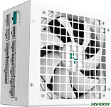 PX850G WH