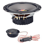 Картинка Компонентная АС Helix Xmax 206