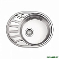 Кухонная мойка Ledeme L85745-R