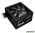 Блок питания 1stPlayer DK Premium 500W PS-500AX
