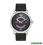 Картинка Наручные часы Daniel Klein DK12615-1