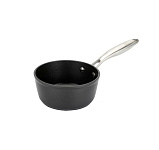 Картинка Кастрюля с длинной ручкой Pyrex OB16BPX/E006