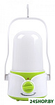 Картинка Фонарь SmartBuy SBF-42-WG