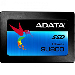 Картинка SSD ADATA Ultimate SU800 [ASU800SS-128GT-C]