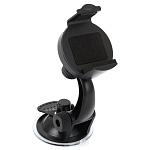 Картинка Автомобильный держатель Ginzzu GH-581