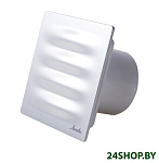 Картинка Осевой вентилятор Awenta System Plus Silent 125H KWS125H-PVS125