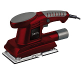 Картинка Виброшлифмашина Oasis GV-22