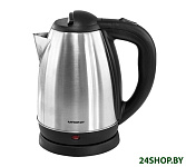 Картинка Электрочайник Magnit RMK-3301