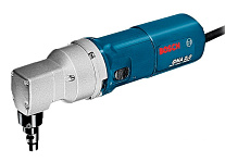 Картинка Высечные ножницы Bosch GNA 2,0 (0.601.530.103)