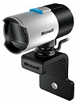 Картинка Web-камера Microsoft LifeCam Studio Q2F-00018