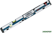 Картинка Цифровой уровень Bosch GIM 60 L (0601076900)
