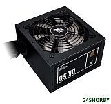 Картинка Блок питания 1stPlayer DK Premium 500W PS-500AX