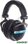 Картинка Наушники Superlux HD330