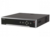 Картинка Видеорегистратор Hikvision DS-7716NI-I4