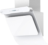 Картинка Вытяжка SHINDO Arktur 60 W/WG 3ETC