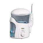 Картинка Ирригатор BORT BCF-288 UV