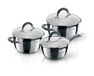 Картинка Набор посуды Rondell RDS-341
