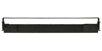 Картинка Картридж EPSON C13S015642BA
