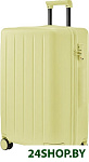 Danube MAX Luggage 20