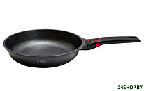 Картинка Сковорода Taller Mineral TR-44022