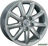 GN56 18x7.5