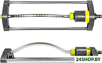 Lime Line LE-6303