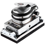 Картинка Машинка шлифовальная Wester EXS-20