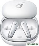 SoundCore Liberty 4 (белый)
