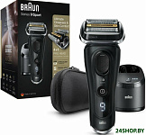 Series 9 9352cc Wet & Dry