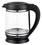 Картинка Электрочайник StarWind SKG6760